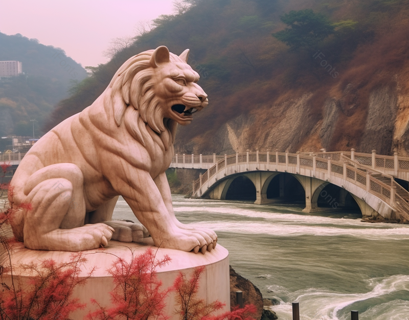 石材雕刻石像雕塑艺术品,高清,摄影图,摄影图片,图片大全,摄影图免费下载